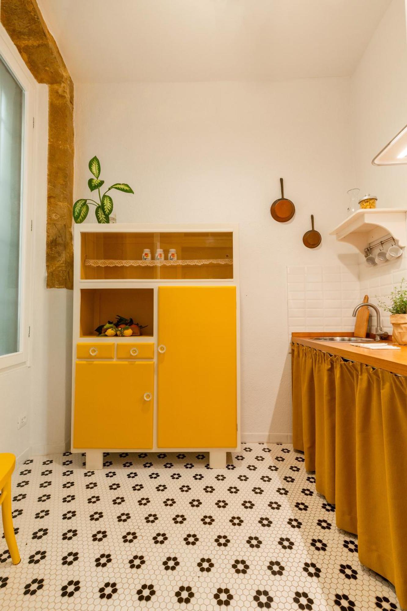 Casa Storica Di Charme Con Vista Mare Nel Cuore Di Cagliari Exterior foto